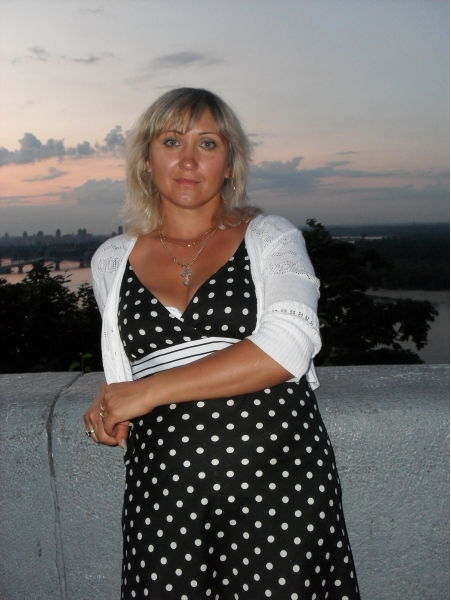 Надежда ********