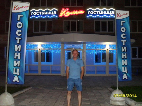 Роман Гогин