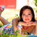 Елена Калинцева