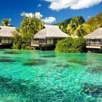 Ирина Садикова