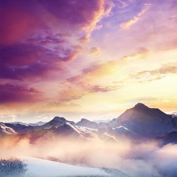 Дилмурод Холматов