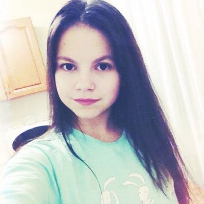 Диляра Хайрутдинова