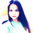 Диляра Хайрутдинова