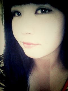 Бейтааныш Кыз .