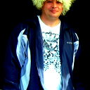 Юрий Петелов