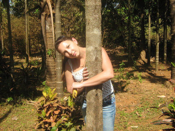 Татьяна Стариковская