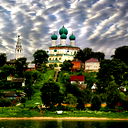 Управляющая Компания Содействие