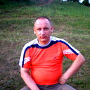 Вадим Кривцов