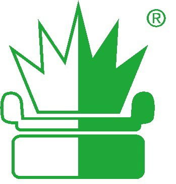 Станислав Анисимов