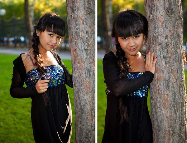 Papyna Princessa *_*