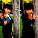 Papyna Princessa *_*
