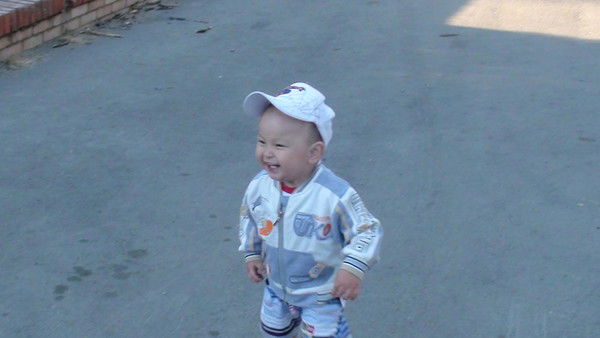 Александра Ли