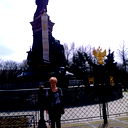 Натали Бойко (Гузенко)