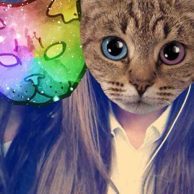 Ника Дёмина