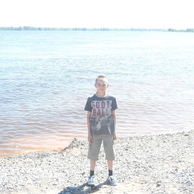 Рузиль Нурисламов