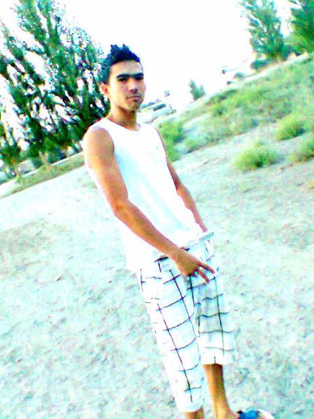 นĻนƓδεƙ (ΣƒƒเĈฉĻ-ΡฉƓε)