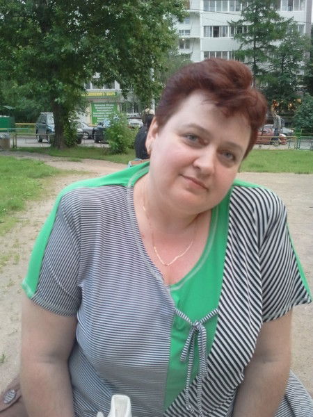 Елена Янкович