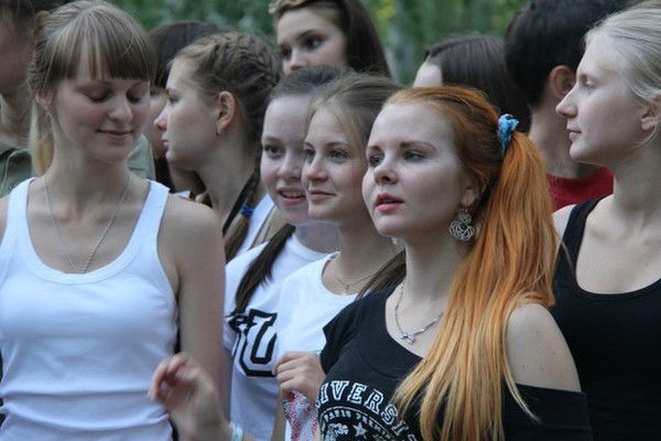 Рая Булавко