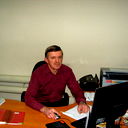 Валерий Зайцев