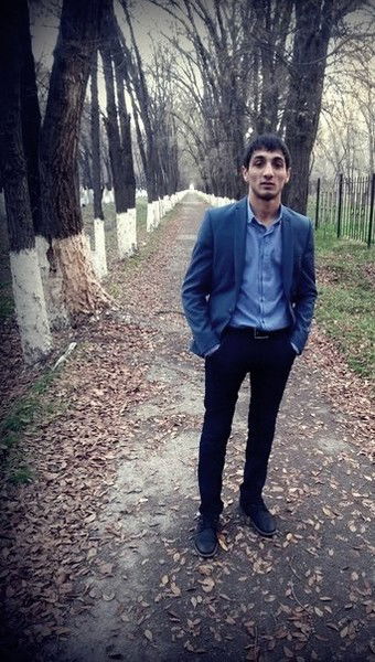 Турчонок Мечта Всех Девчонок