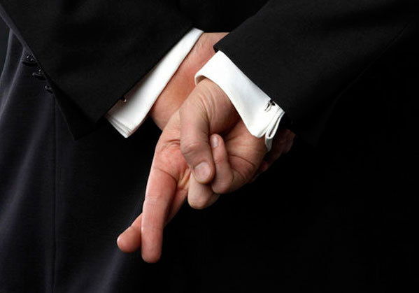 Багдат Уйсинбай