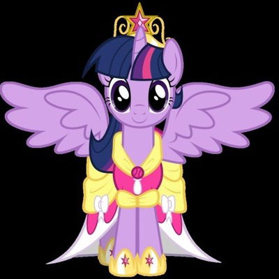 Луиза Француа