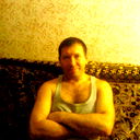 Рафик Азисов