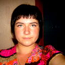 Елена Синицына