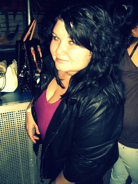 Наталья Чижкова