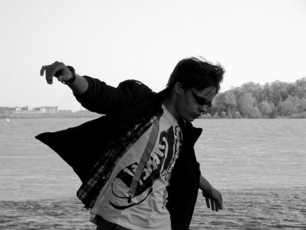 Филипп Лебедь