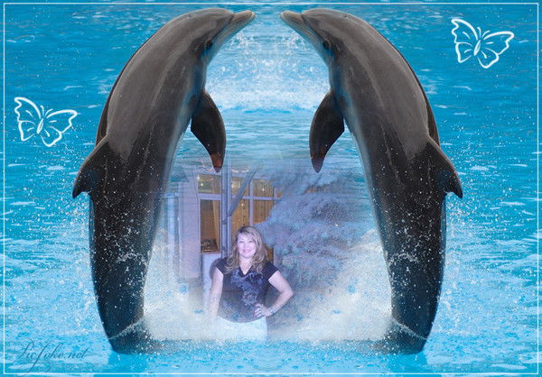 Римма Бисаренова