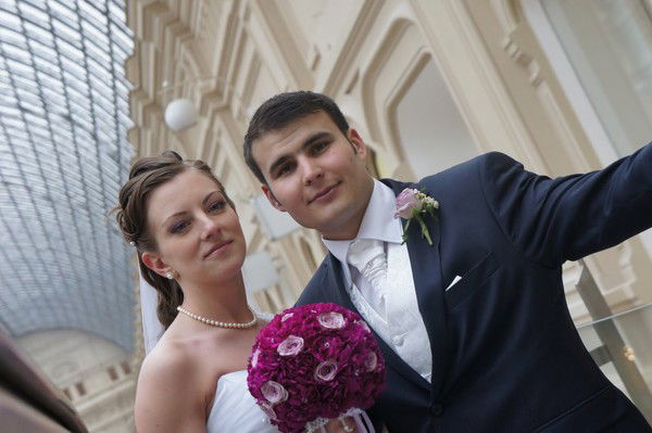 Ринат Рустаев