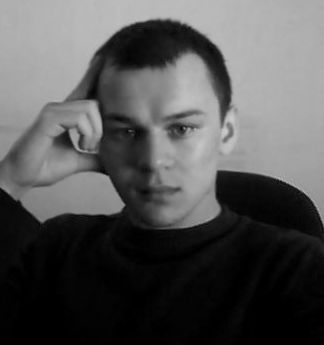 Олег Осадчий