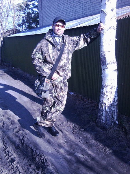 Станислав Созыкин