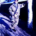 Станислав Созыкин