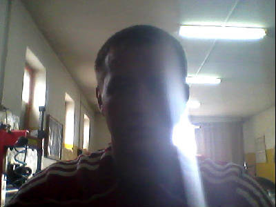 Алексей Веткасов