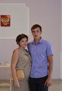 Катюха Сударикова