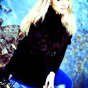 Карина Радомирская