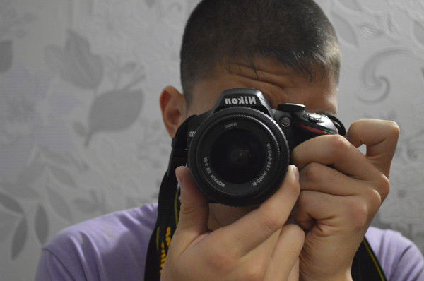 Фархат Жансейтов