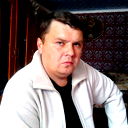Евгений Мясин