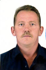 Сергей Иньков