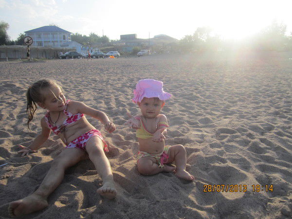 Татьяна Лобанова