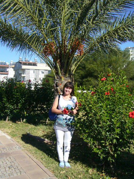 Раиса Камалиева