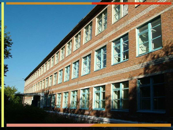 Елена Зверева