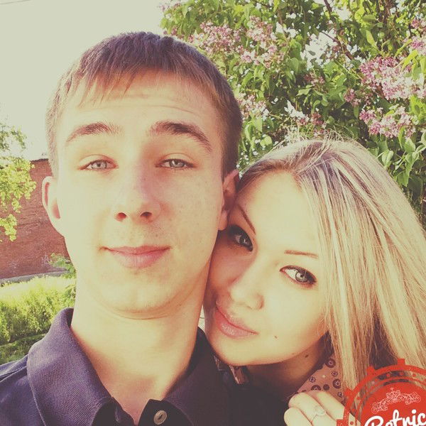 Влад Стручков