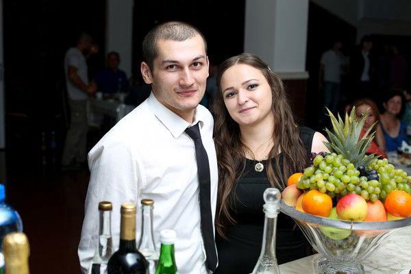 Асланбек Заурович