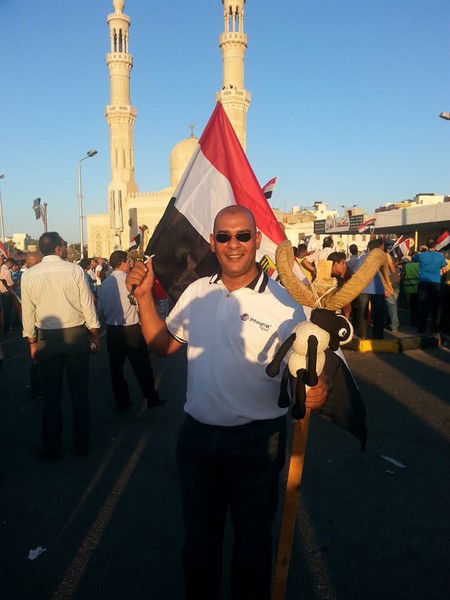 New Egypt Travel Hurghada