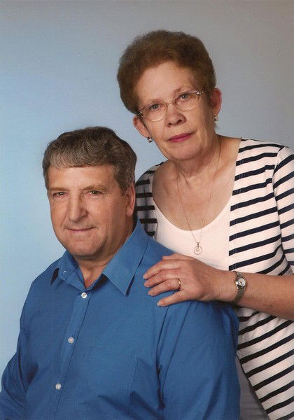 Кваст Лидия