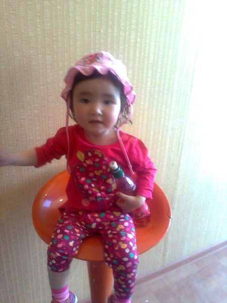 Ляззат Нурдаулетова