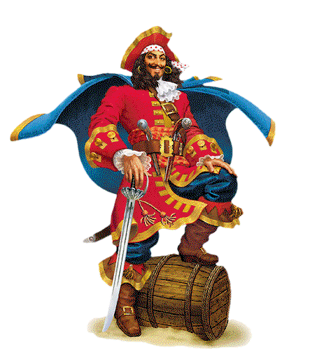 Казбек Ккк Ккк